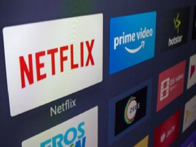 Government brings online news, online films, audio-visual programmes under Ministry of Information and Broadcasting